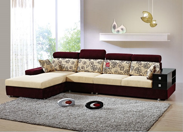Dịch vụ bọc ghế sofa chất lượng giá rẻ