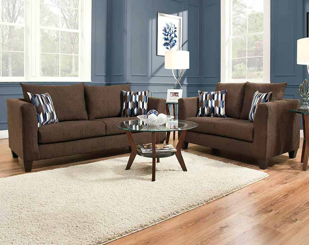 Địa chỉ bọc ghế sofa vải nỉ uy tín chất lượng tại hà nội và lưu ý khi lựa vải bọc