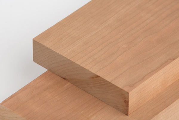 Chọn loại gỗ tốt nhất cho ghế ăn và Dịch vụ bọc ghế bàn ăn giá rẻ