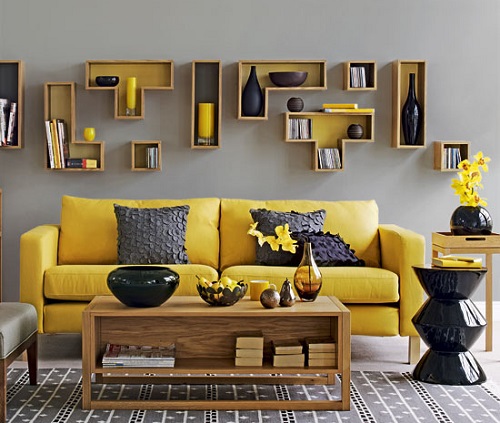 Bí kíp lựa chọn ghế sofa bền đẹp chất lượng tốt cho gia đình bạn