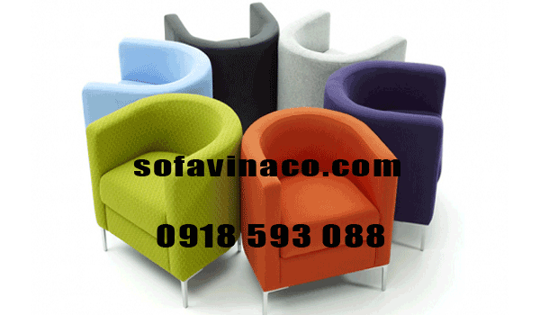 Dịch vụ bọc ghế sofa uy tín, chất lượng, giá rẻ