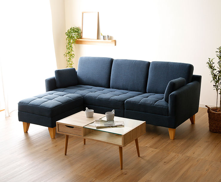 Dịch vụ bọc lại ghế sofa đón tết 2021 – Nội thất Vinaco