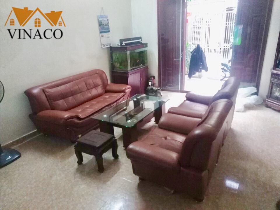 Dịch vụ thay vỏ bọc ghế sofa tại Vinaco – dịch vụ nâng tầm thời đại