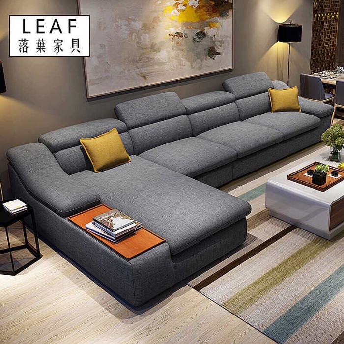 Dịch vụ đóng ghế sofa tại hà nội Đóng ghế sofa giá rẻ theo yêu cầu
