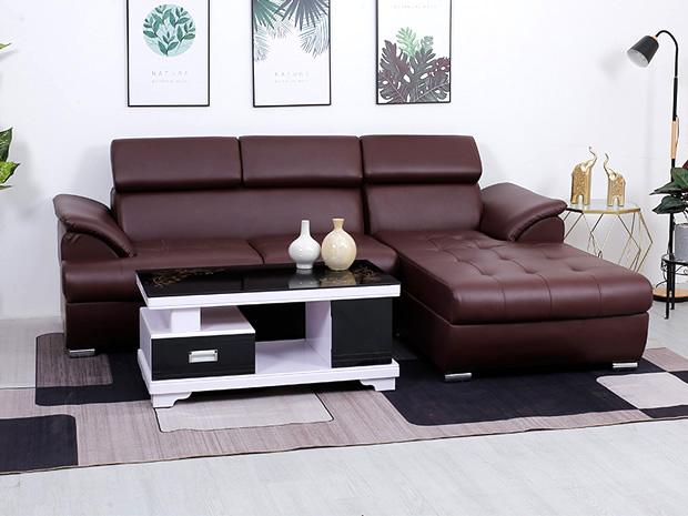Đóng ghế sofa chất lượng giá tốt tại Hà Nội - Nội thất Vinaco