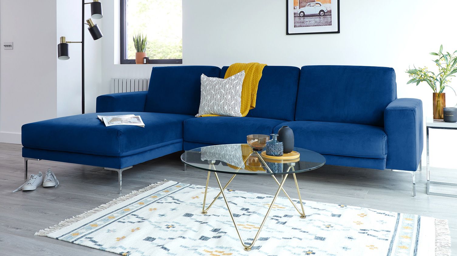Đóng ghế sofa giá rẻ Hà Nội theo yêu cầu và cách để bảo dưỡng ghế