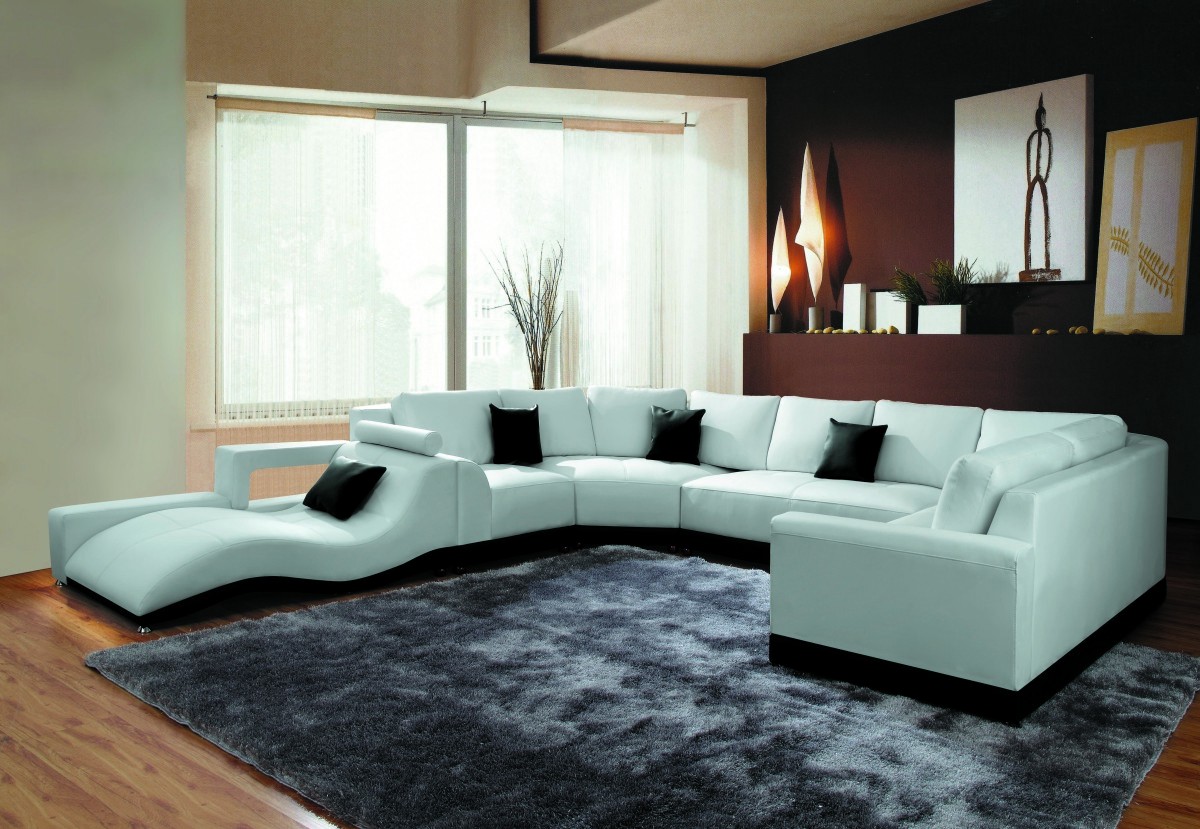 Bí kíp chọn mua sofa vải chuẩn không cần chỉnh