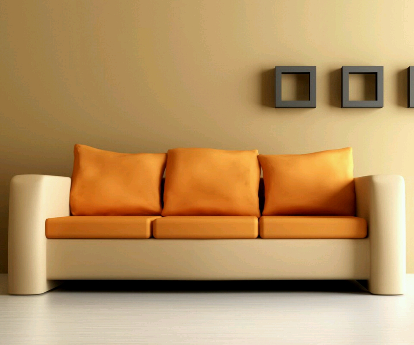 Đóng ghế sofa theo yêu cầu giá rẻ Hà Nội cùng VINACO