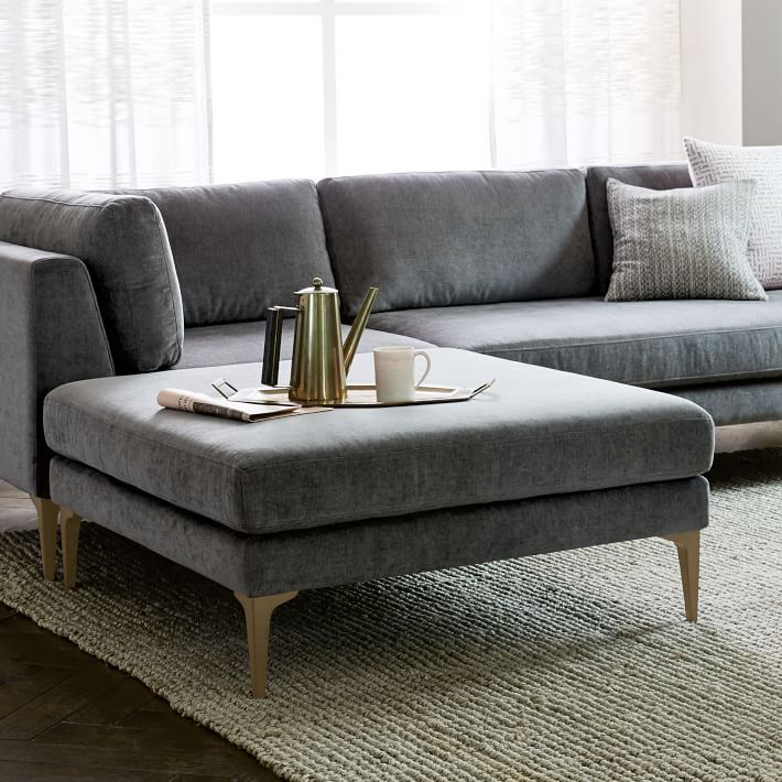 5 dấu hiệu cần thay mới sofa cho phòng khách nhà bạn
