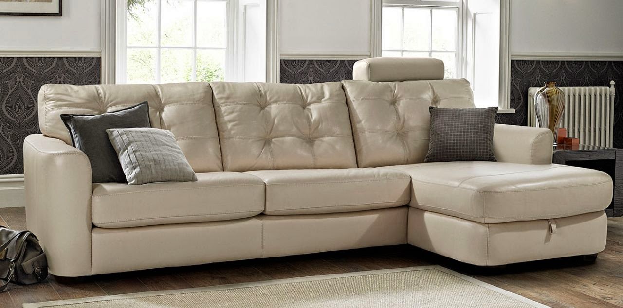 Gợi ý cách chọn vỏ bọc sofa đẹp và hiện đại - Nôi thất Vinaco