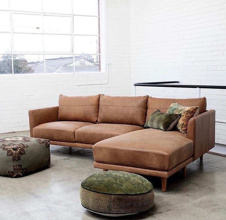 Hiện đại hoá ghế sofa cổ bằng cách bọc ghế sofa