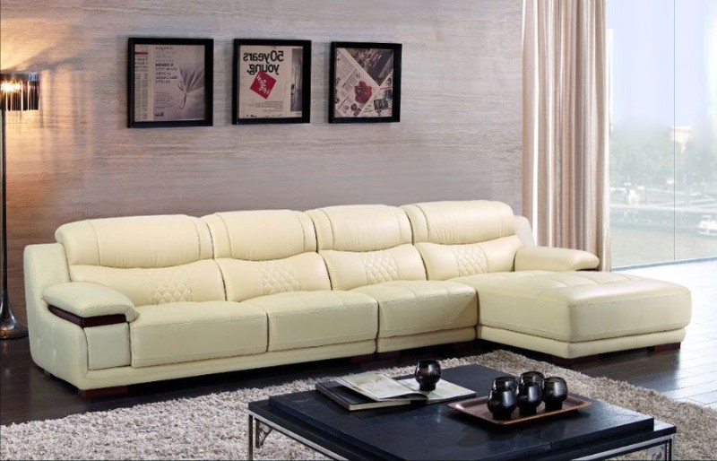 Khi nào cần thay thế đồ đạc của bạn – Bọc ghế sofa