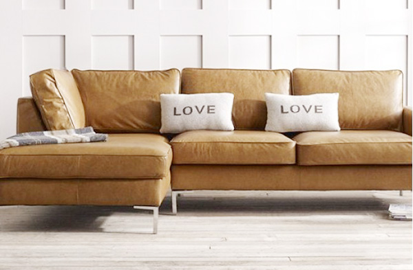Khi nào cần thay thế đồ đạc của bạn – Bọc ghế sofa