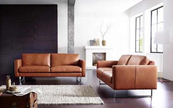 Khi nào ghế của bạn cần đến dịch vụ bọc ghế sofa?