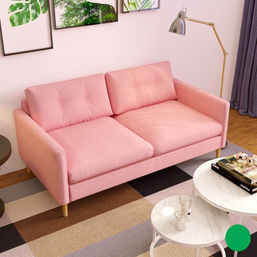 Khi nào ghế của bạn cần đến dịch vụ bọc ghế sofa?