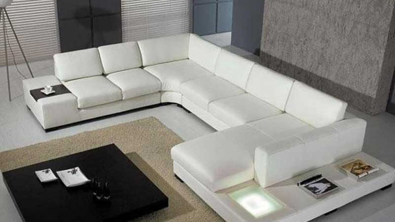 Làm thế nào để chọn vải bọc ghế sofa tốt nhất