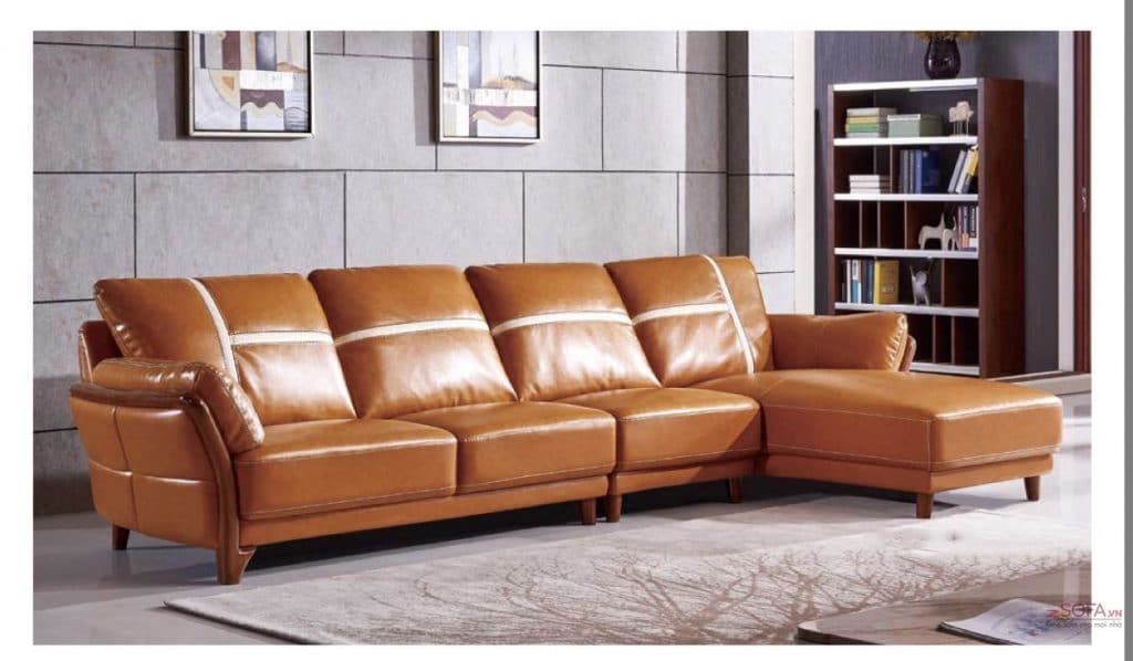 Làm thế nào để chọn vải bọc ghế sofa tốt nhất