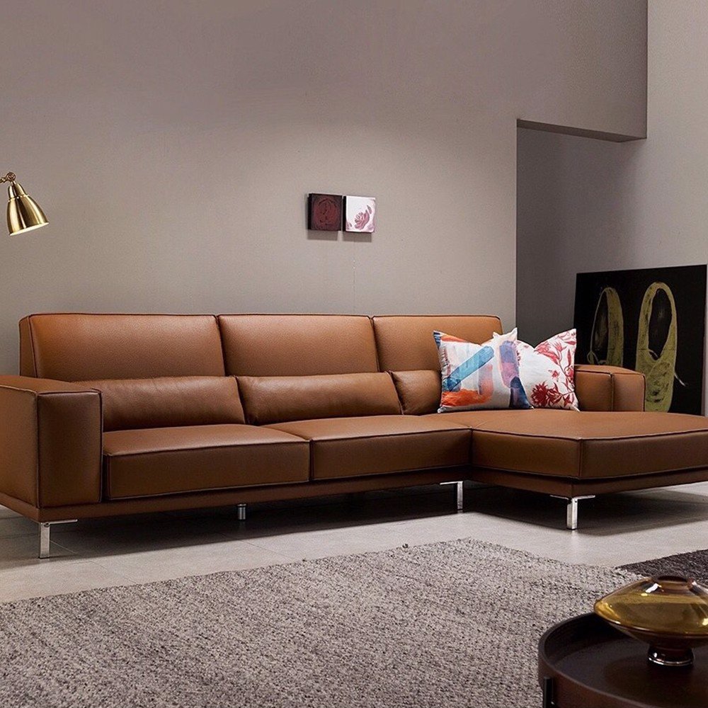 Lời khuyên chọn vải bọc ghế sofa
