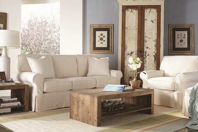 Bí kíp lựa chọn bàn ghế sofa theo thế “Tựa sơn”, hút tài lộc Và bọc ghế sofa