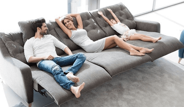 5 tiêu chí chính xác để lựa chọn bộ bàn ghế sofa phù hợp Và bọc ghế sofa