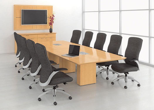 Lý do chọn Vinaco là đơn vị bọc ghế da văn phòng cho doanh nghiệp bạn?