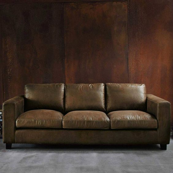 Mẫu chất liệu vải Mẫu chất liệu da bọc ghế sofa các loại uy tín