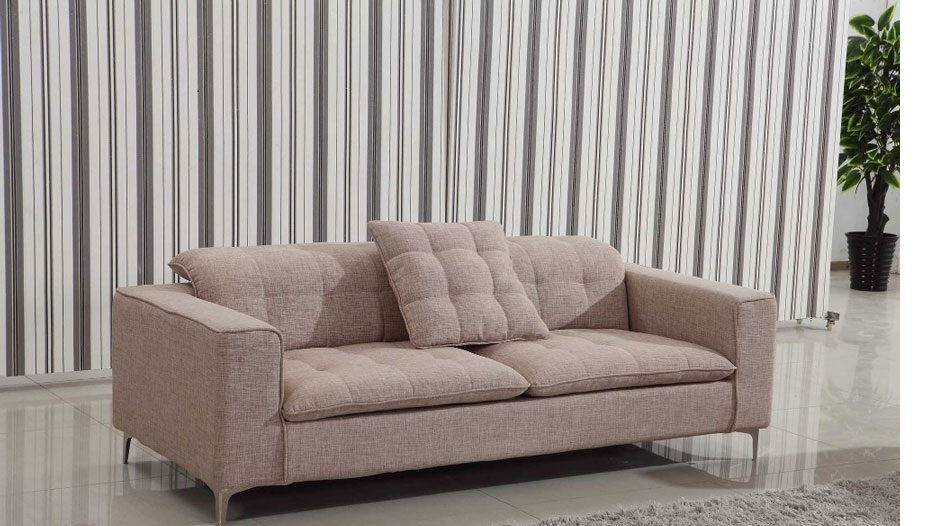 Một vài bí kiếp chọn lựa chất liệu bọc ghế sofa