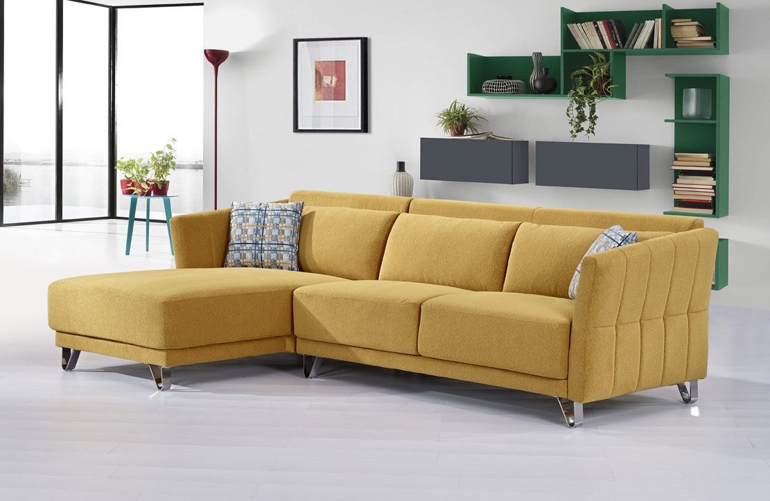 Một số kinh nghiệm chọn bọc ghế Sofa đẹp và chất lượng