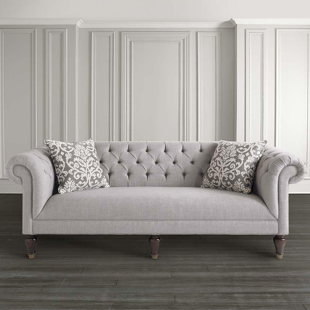 Những chiếc vỏ bọc ghế sofa vải bảo vệ sofa gia đình bạn