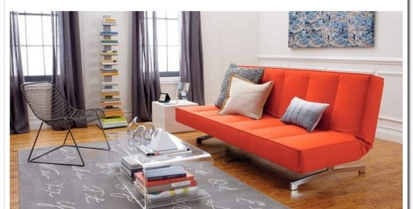 Những điều cần lưu ý khi chọn vải bọc ghế sofa