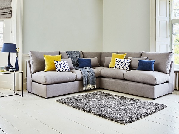 Những lưu ý khi chọn mua ghế sofa giá rẻ hợp phong thủy với nhà bạn