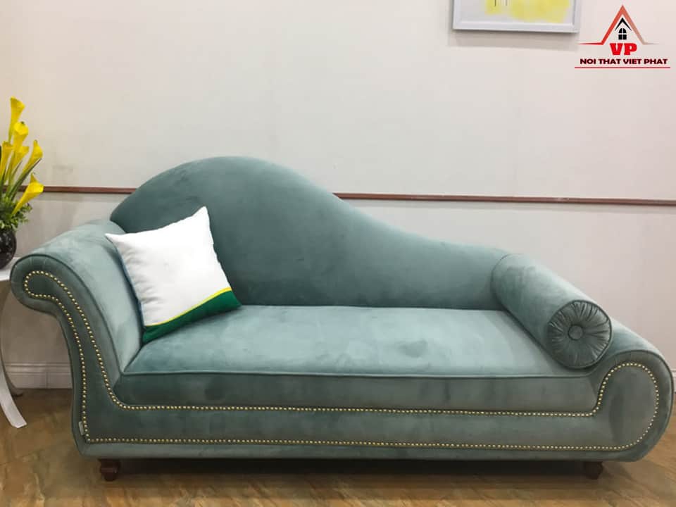 Những mẫu ghế sofa thư giãn đọc sách được ưa chuộng nhất hiện nay