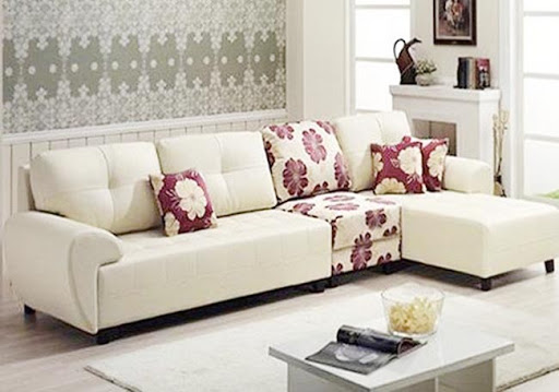 5 Sai lầm phổ biến cần tránh khi mua ghế sofa