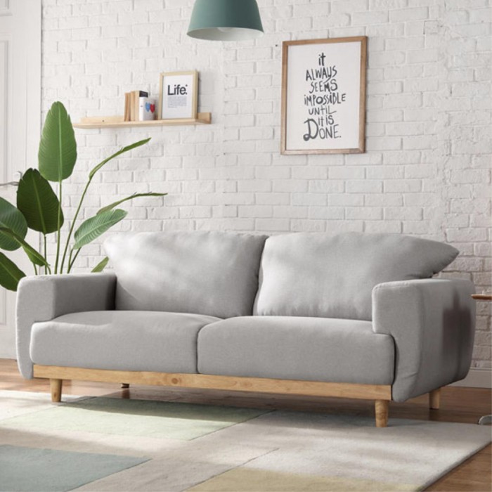 Bọc ghế sofa và những lợi ích không ngờ làm cải thiện cuộc sống