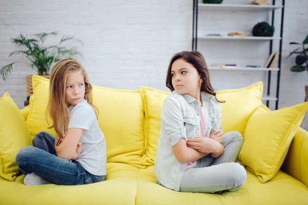 5 lỗi thường gặp khi mua sofa và cách khắc phục
