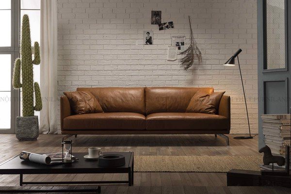 Người mệnh Mộc nên lựa chọn ghế sofa màu gì cho năm 2021?