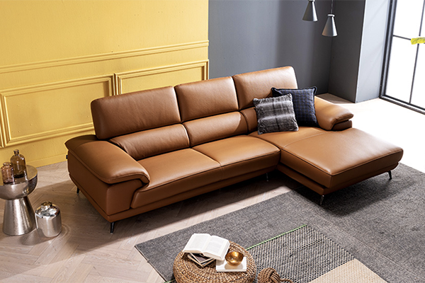 Các loại vỏ bọc ghế sofa đẹp và chất lượng nhất hiện nay