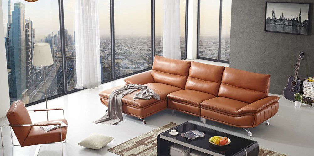Mách bạn cách bảo quản các loại bọc ghế sofa