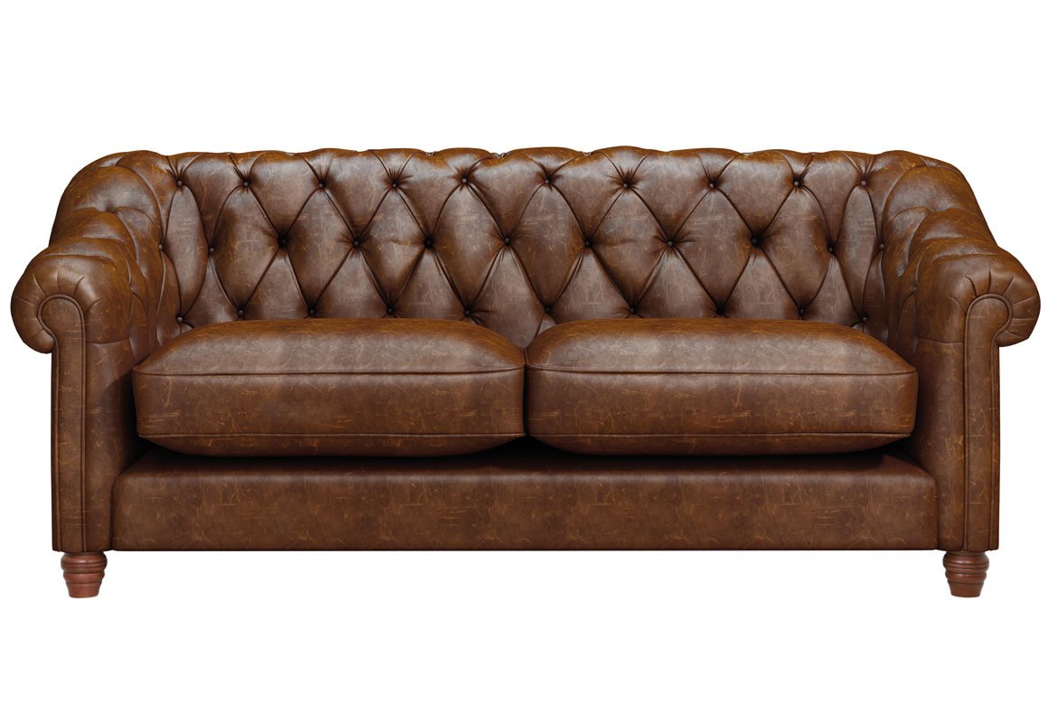 Sofa da thật có thật sự tốt?