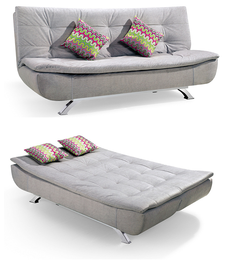 Sofa phòng ngủ cho không gian hiện đại