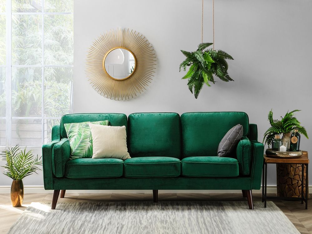 Tổng hợp những mẫu sofa đang được khách hàng tin dùng trên thị trường