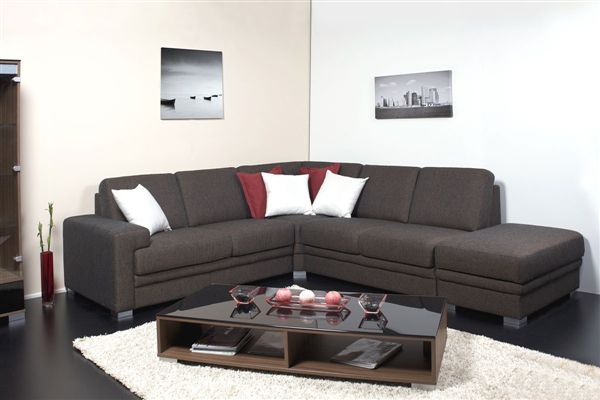 Sửa chữa sofa cũ thành mới – dịch vụ bọc ghế sofa