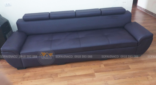 Top 99 mẫu bọc ghế sofa đẹp