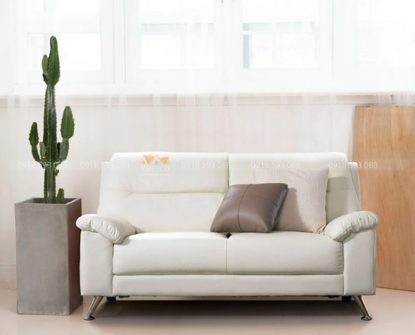 TOP những mẫu bọc ghế sofa da đẹp phong cách