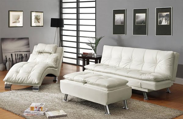 Tác dụng của dịch vụ bọc ghế sofa tại nhà