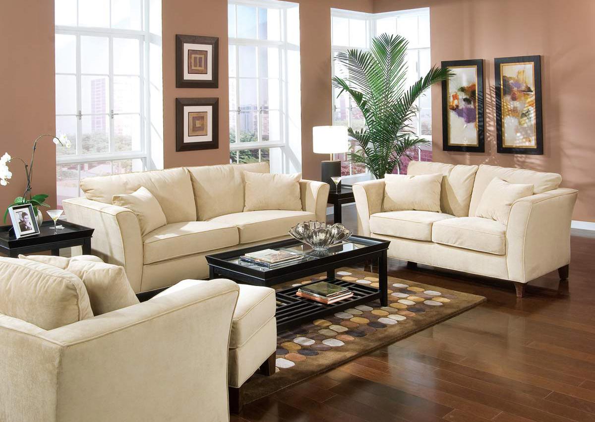 Trường hợp nào bạn nên bọc lại ghế sofa ngay và lựa chọn vải bọc ghế phù hợp