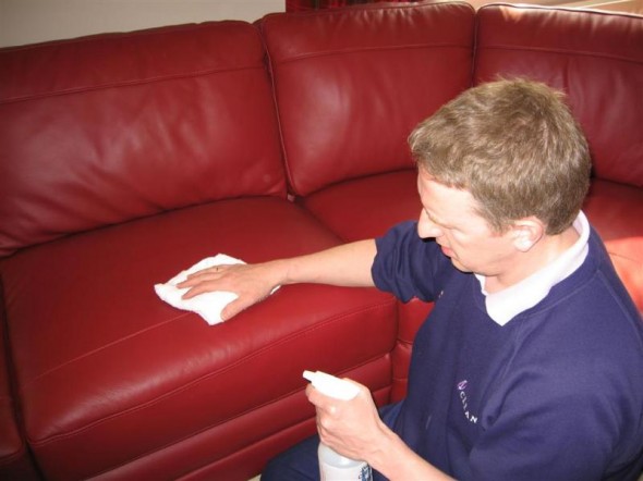 Ưu và nhược điểm của các loại nệm ghế sofa