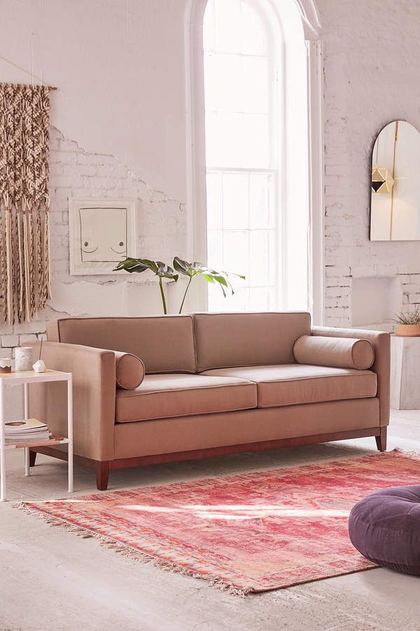 Vải tốt nhất cho sofa của bạn – Dịch vụ bọc ghế sofa tại nhà