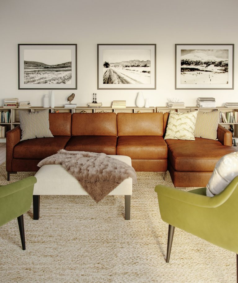 Vải tốt nhất cho sofa của bạn – Dịch vụ bọc ghế sofa tại nhà