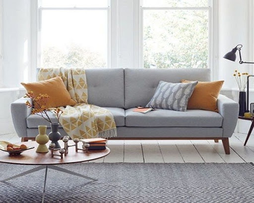 Một số mẹo quan trọng để chọn chất liệu ghế sofa mà bạn nên biết!